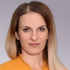 Ивашкова Нина