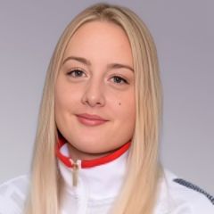 Шумская Анастасия