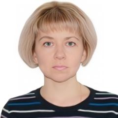Царева Татьяна