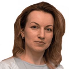 Карасева Татьяна