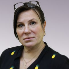 Корнеева Екатерина