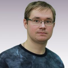 Ваньков Артём Александрович