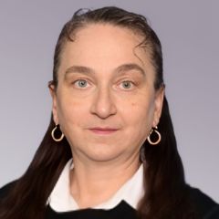 Суркова Ирина