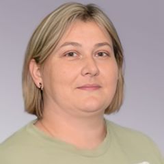 Шапиро Лилия