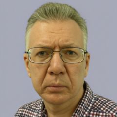Репин Сергей